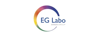 Eg