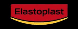Elastoplast