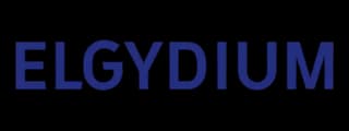Elgydium