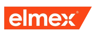 Elmex