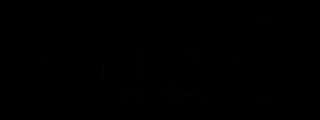 Eludril
