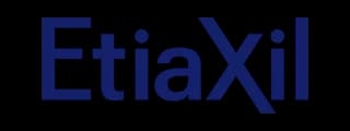 Etiaxil