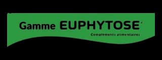Euphytose