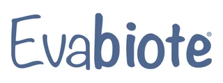 Evabiote