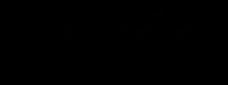 Exode