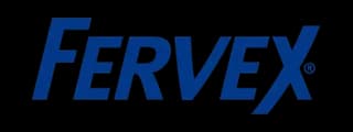 Fervex