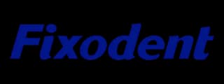Fixodent