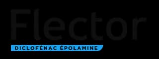 Flector