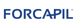 Forcapil