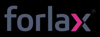 Forlax