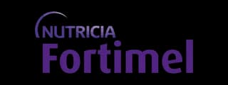Fortimel