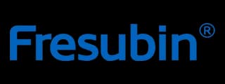 Fresubin