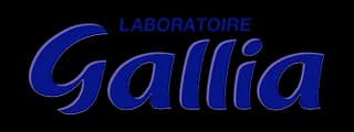 Gallia