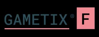 Gametix