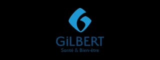 Gilbert
