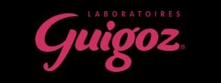Guigoz