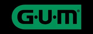 Gum