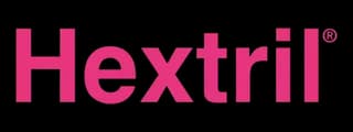 Hextril