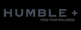 Humble