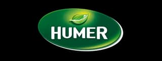 Humer