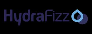 Hydrafizz