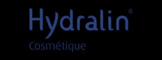Hydralin