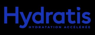 Hydratis