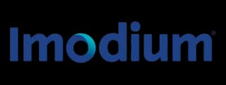 Imodium