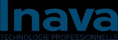 Inava