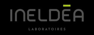 Ineldea