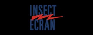 Insect Ecran