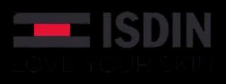 Isdin