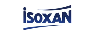 Isoxan