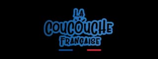 La Cocouche Francaise