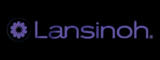 Lansinoh