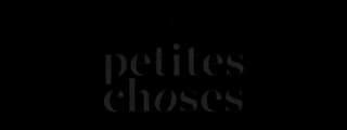 Les Petites Choses