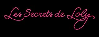Les Secrets De Loly