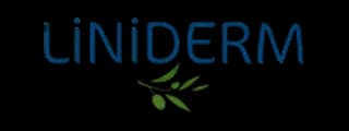Liniderm