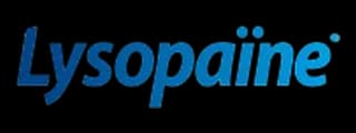 Lysopaine