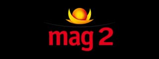 Mag2