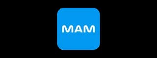 Mam