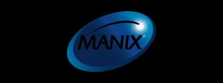 Manix