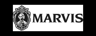 Marvis
