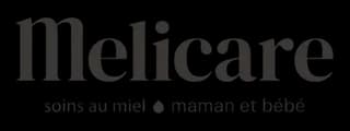 Melicare