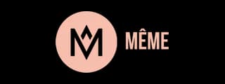 Meme Cosmetics
