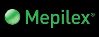 Mepilex