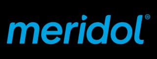 Meridol