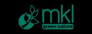 Mkl