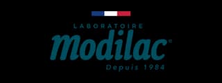 Modilac