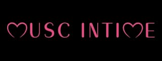 Musc Intime
